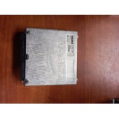 Блок EBS DAF CF-85 95 (653)