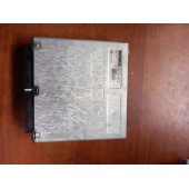 Блок EBS DAF CF-85 95 (649)