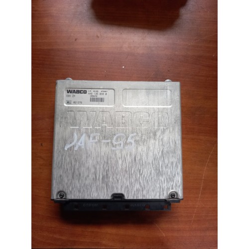 Блок EBS DAF CF-85 95 (630), 1650470