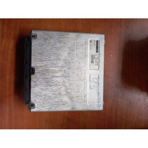 Блок EBS DAF CF-85 95 (616), 1696900