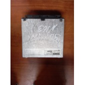 Блок EBS DAF CF-85 95 (614)