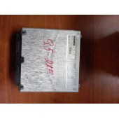 Блок EBS DAF CF-85 95 (619)