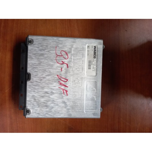 Блок EBS DAF CF-85 95 (619), 1696900