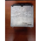 Блок EBS DAF CF-85 95 (176)