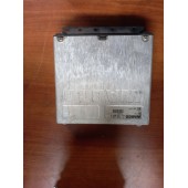 Блок EBS DAF CF-85 95 (177)