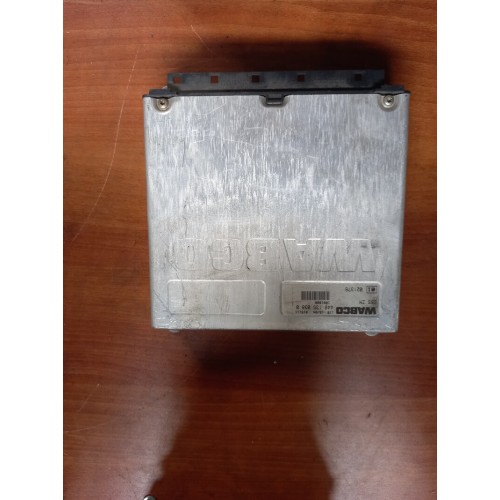 Блок EBS DAF CF-85 95 (177), 1601000