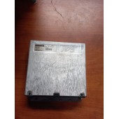 Блок EBS DAF 105 CF-85 (623)