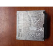 Блок EBS DAF 105 CF-85 (625)