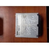 Блок EBS DAF 105 CF-85 (627)