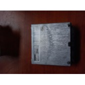 Блок EBS DAF 105 CF-85 (628)