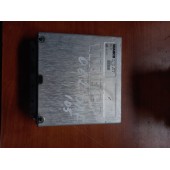 Блок EBS DAF 105 CF-85 (631)