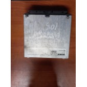 Блок EBS DAF 105 CF-85 (642)