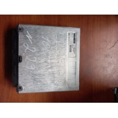 Блок EBS DAF 105 CF-85 (636)