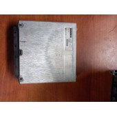 Блок EBS DAF 105 CF-85 (639)