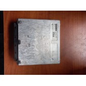 Блок EBS DAF 105 CF-85 (644)