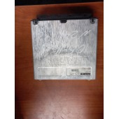 Блок EBS DAF 105 CF-85 (651)