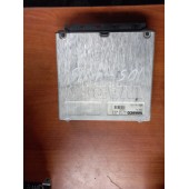 Блок EBS DAF 105 CF-85 (655)