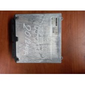 Блок EBS DAF 105 CF-85 (620)