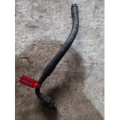Шланг насоса гура Iveco stralis (994)