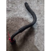 Шланг насоса гура Iveco stralis (995)