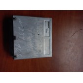 Блок EBS DAF 105 CF-85 (633)