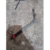 Трубка охлаждения Iveco Stralis (998)