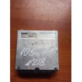 Блок EBS DAF 105 CF-85 (635)