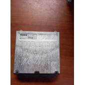 Блок EBS DAF 105 CF-85 (650)