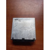 Блок EBS DAF 105 CF-85 (172)