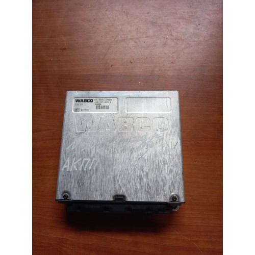 Блок EBS DAF 105 CF-85 (172), 1694000