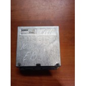 Блок EBS DAF 105 CF-85 (646)