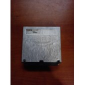 Блок EBS DAF 105 CF-85 (621)