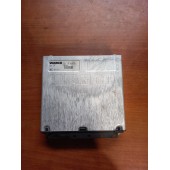 Блок EBS DAF 105 CF-85 (622)