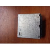 Блок EBS DAF 105 CF-85 (626)