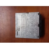 Блок EBS DAF 105 CF-85 (173)