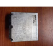 Блок EBS DAF 105 CF-85 (517)