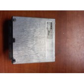 Блок EBS DAF 105 CF-85 (174)