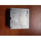 Блок EBS DAF 105 CF-85 (171)