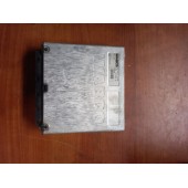 Блок EBS DAF 105 CF-85 (169)