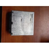 Блок EBS DAF 105 CF-85 (613)