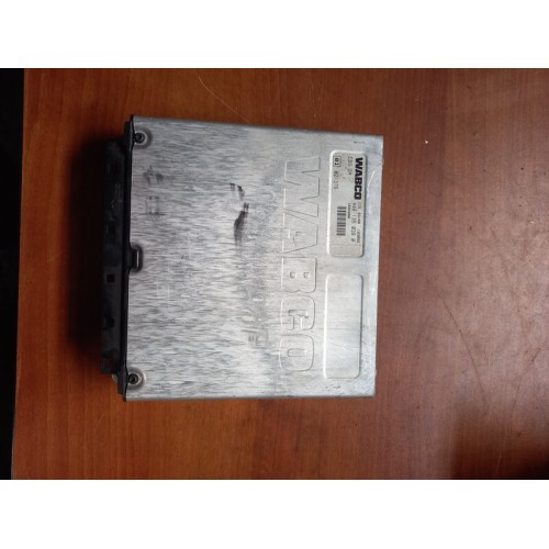 Блок EBS DAF 105 CF-85 (613), 1694000