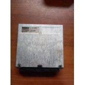 Блок EBS DAF 105 CF-85 (615)