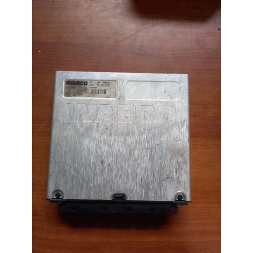 Блок EBS DAF 105 CF-85 (615), 1694000