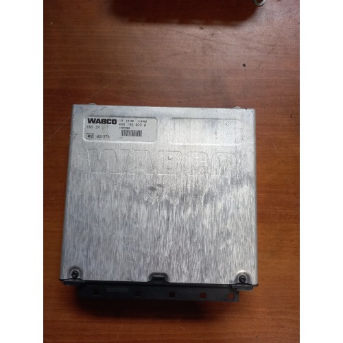 Блок EBS DAF 105 CF-85 (617), 1694000