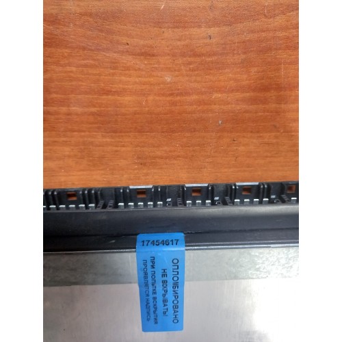 Блок EBS DAF 105 CF-85 (617), 1694000-1