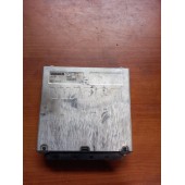 Блок EBS DAF 105 CF-85 (658)