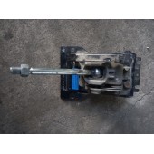 Салонная кулиса Renault Premium DCI (520)