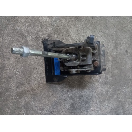 Салонная кулиса Renault Premium DCI (523), 7421005745