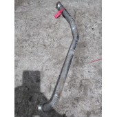 Трубка охлаждения Iveco Stralis (857)