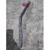 Трубка охлаждения Iveco Stralis (860)